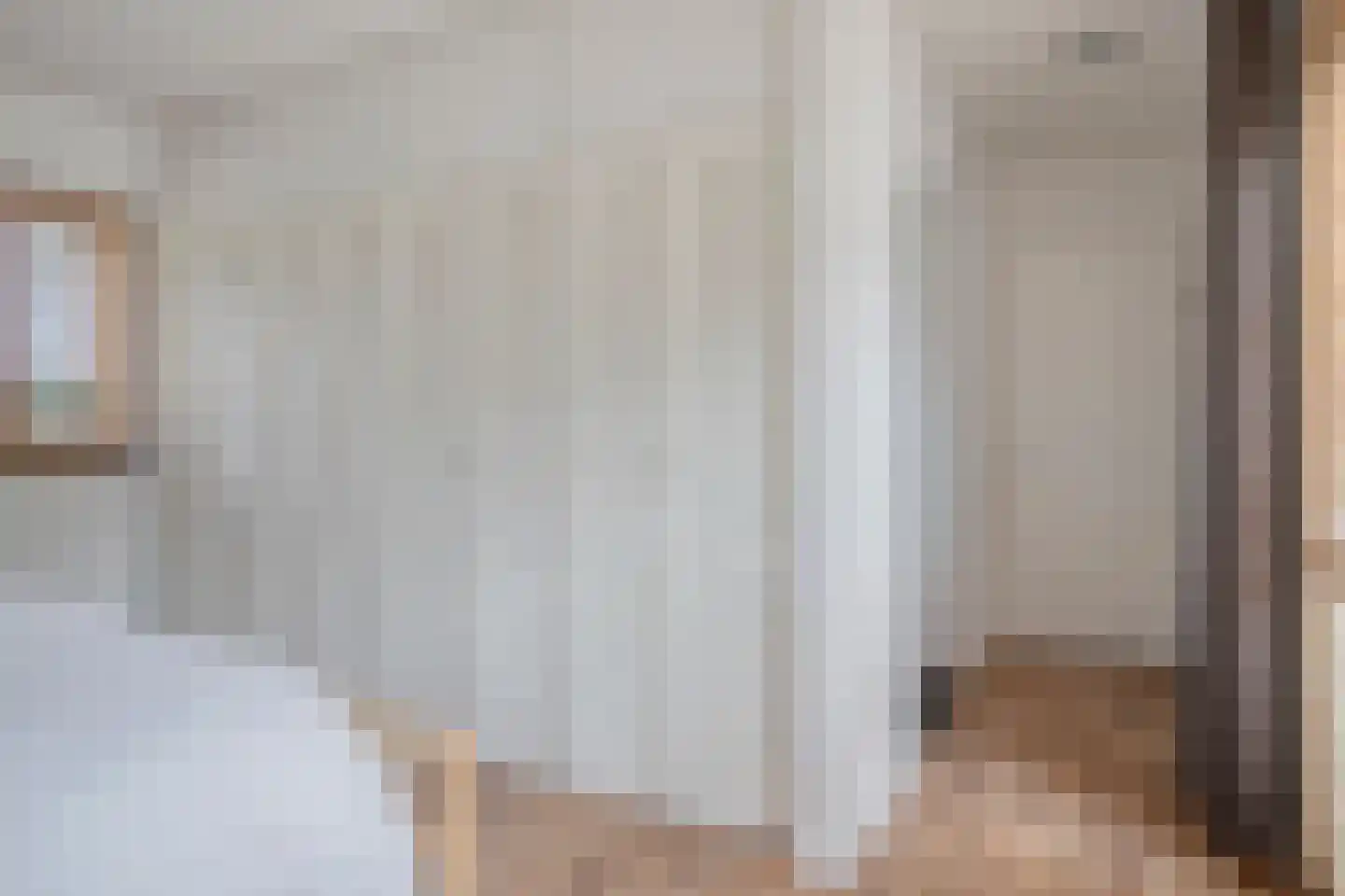 De Toekomst 76 Ouddorp thumbnail 14