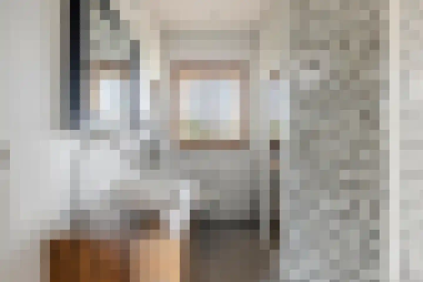 De Toekomst 76 Ouddorp thumbnail 15