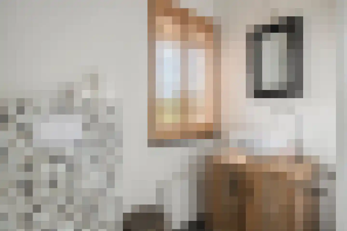 De Toekomst 76 Ouddorp thumbnail 19