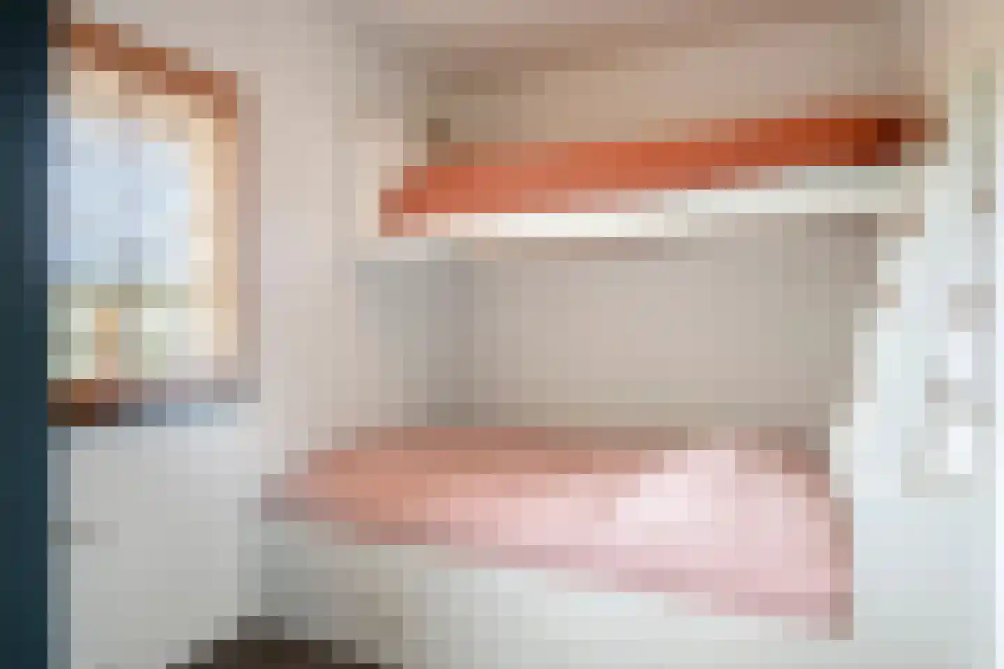 De Toekomst 76 Ouddorp thumbnail 21