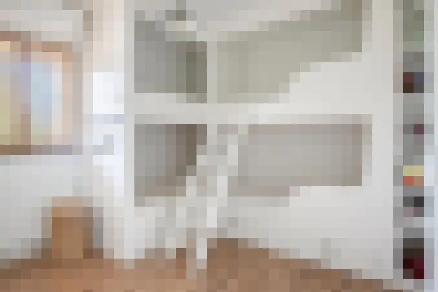 De Toekomst 76 Ouddorp thumbnail 22