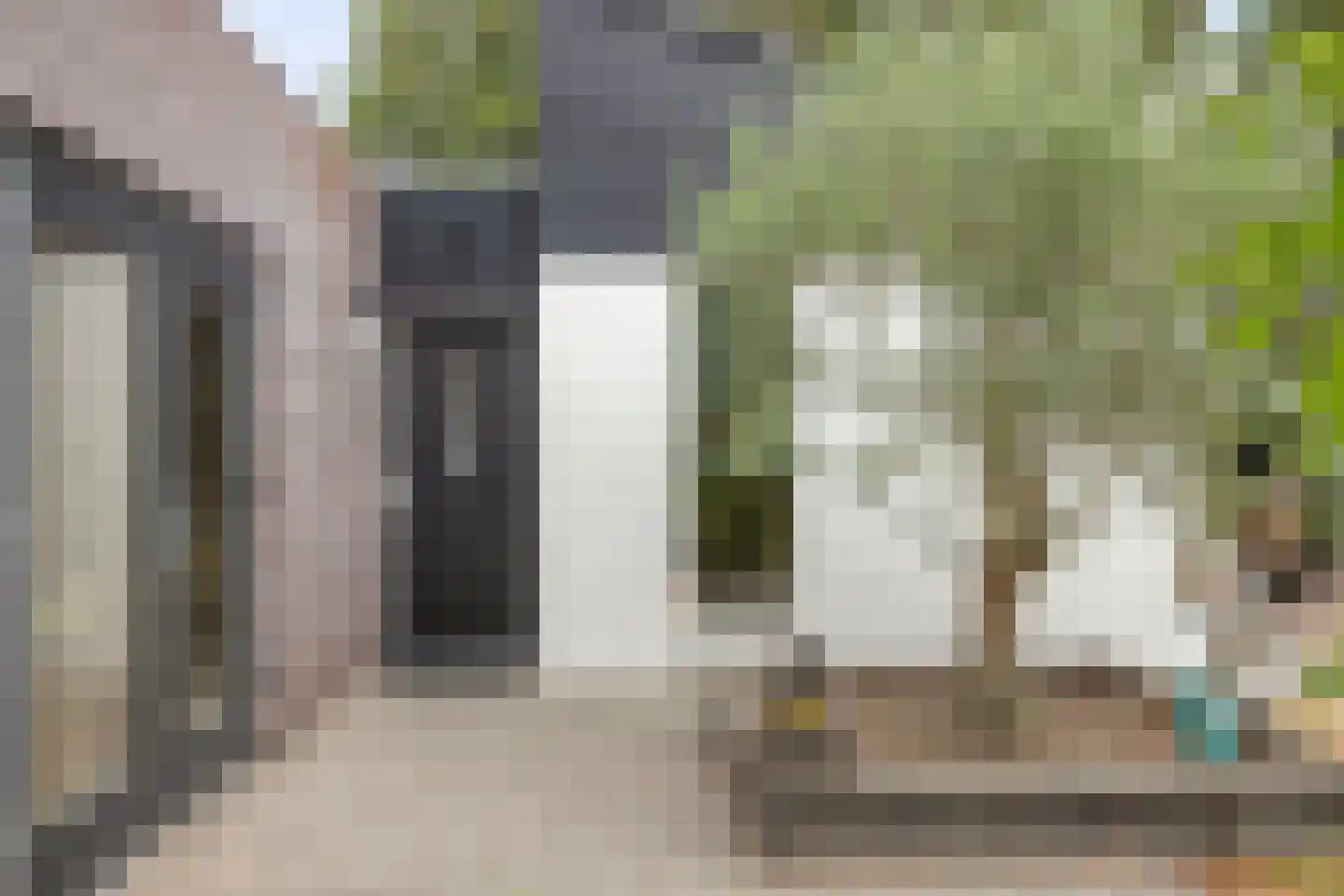De Toekomst 76 Ouddorp thumbnail 24
