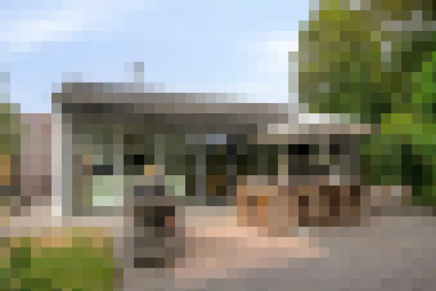De Toekomst 76 Ouddorp thumbnail 25