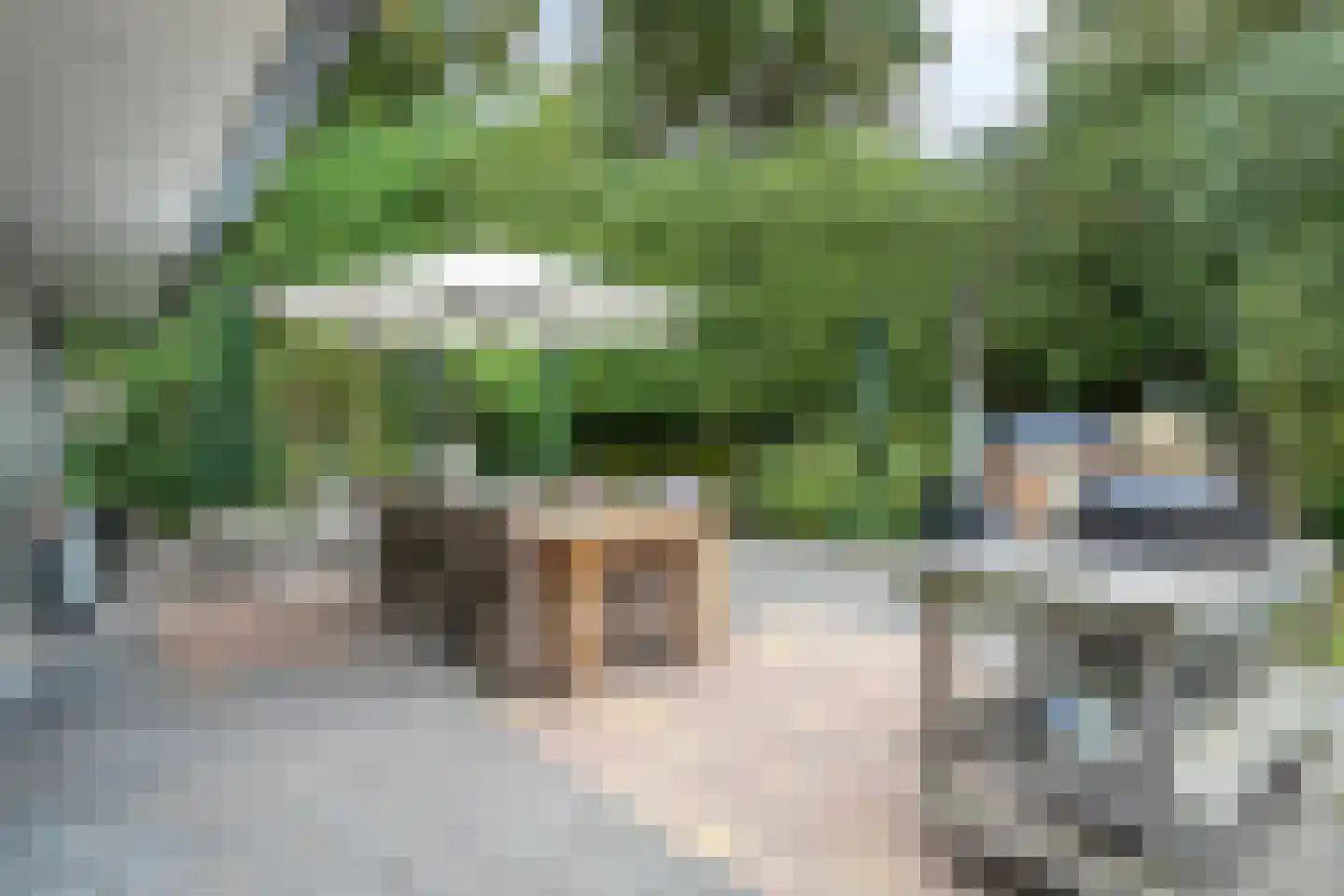 De Toekomst 76 Ouddorp thumbnail 27