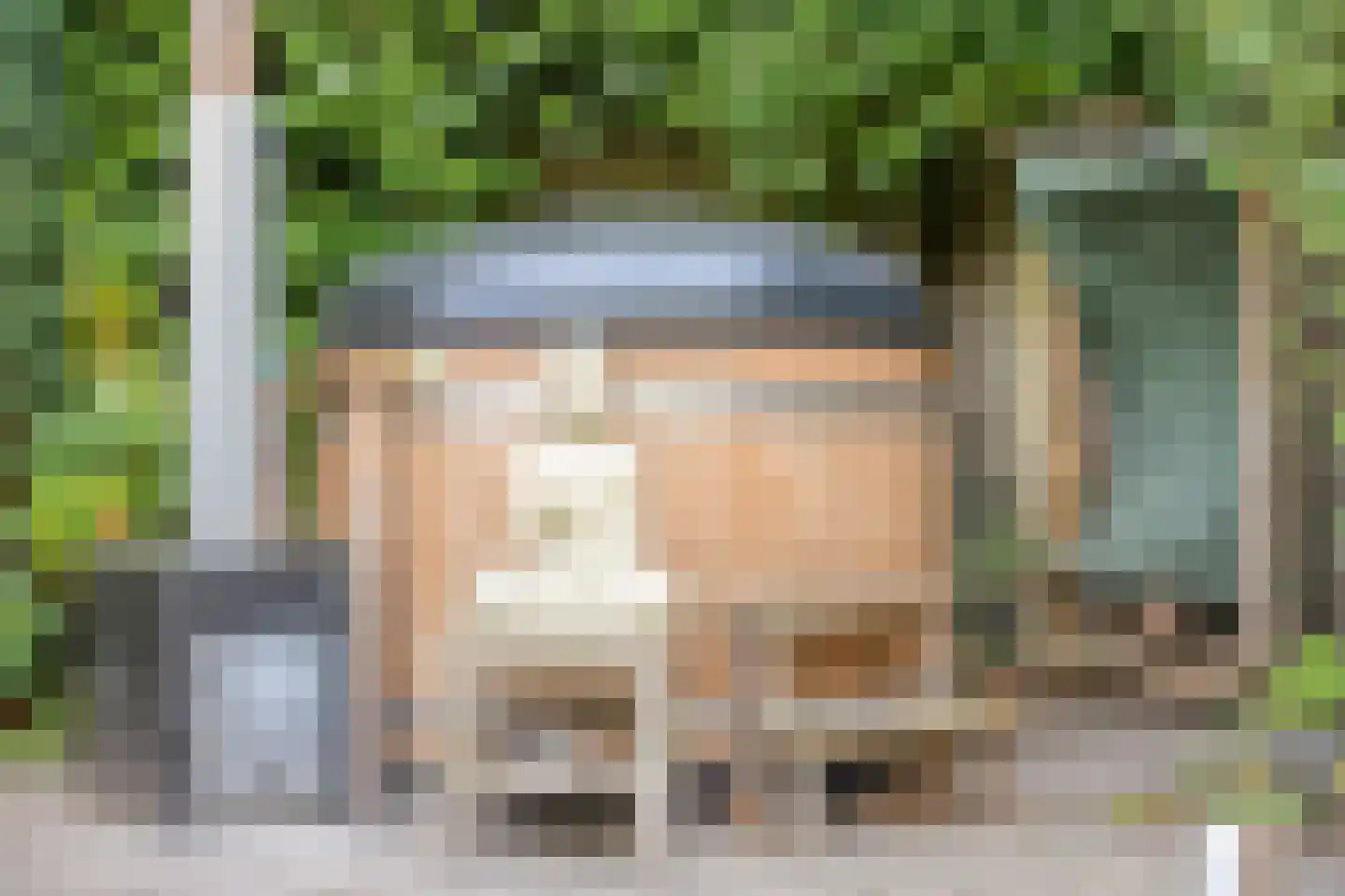De Toekomst 76 Ouddorp thumbnail 28