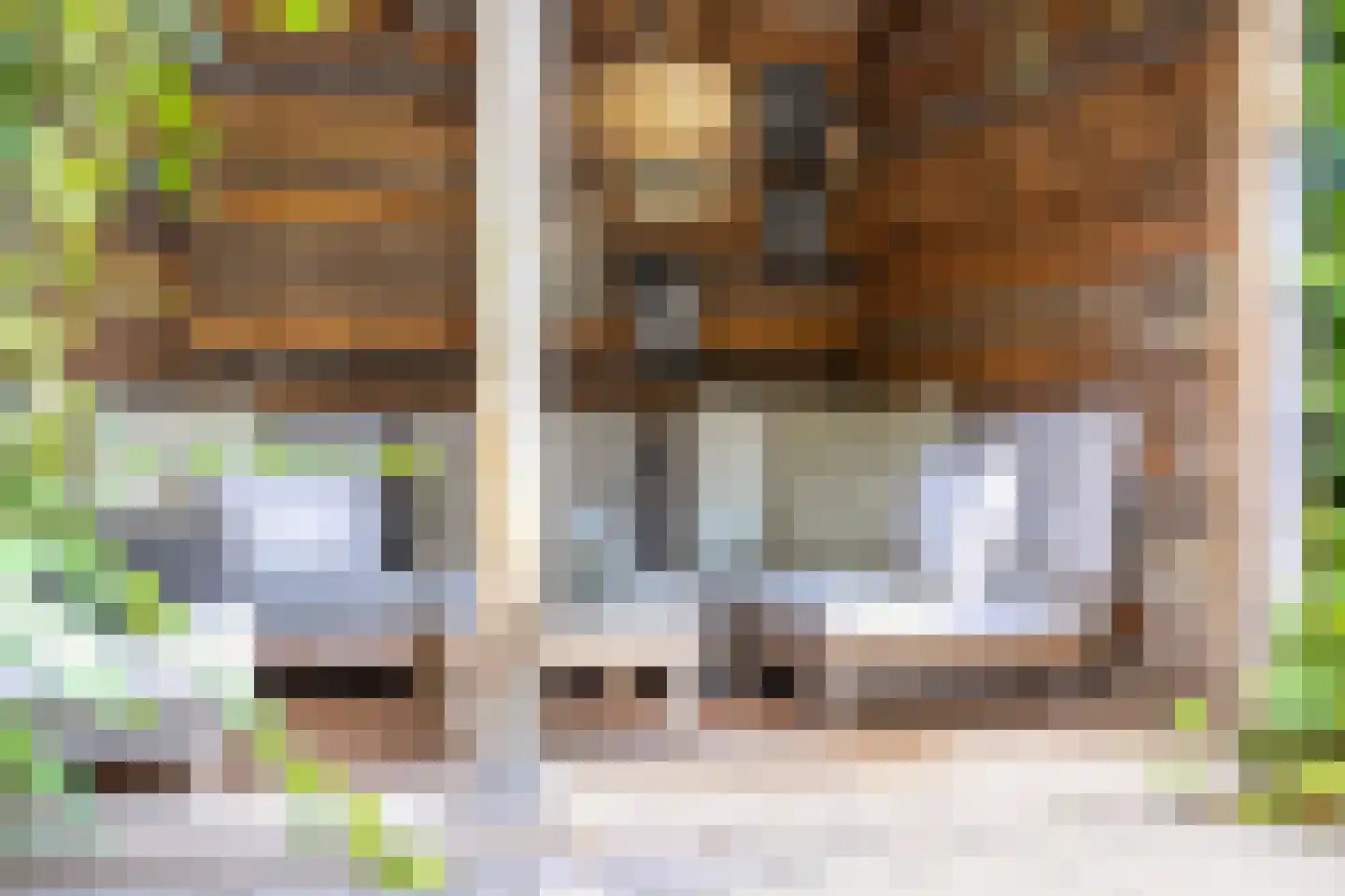 De Toekomst 76 Ouddorp thumbnail 30