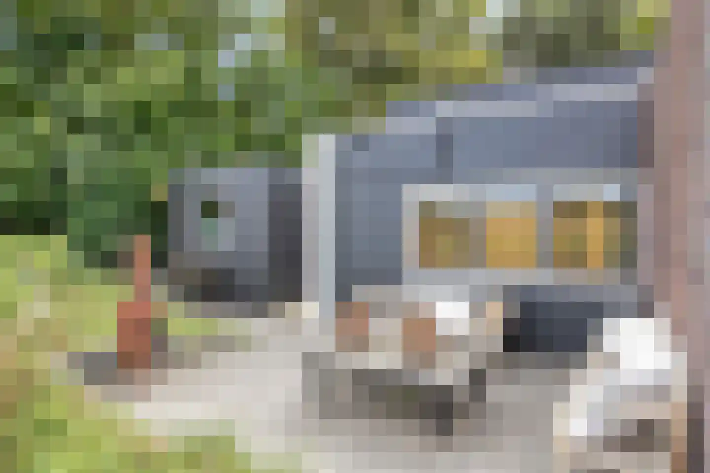 De Toekomst 76 Ouddorp thumbnail 31