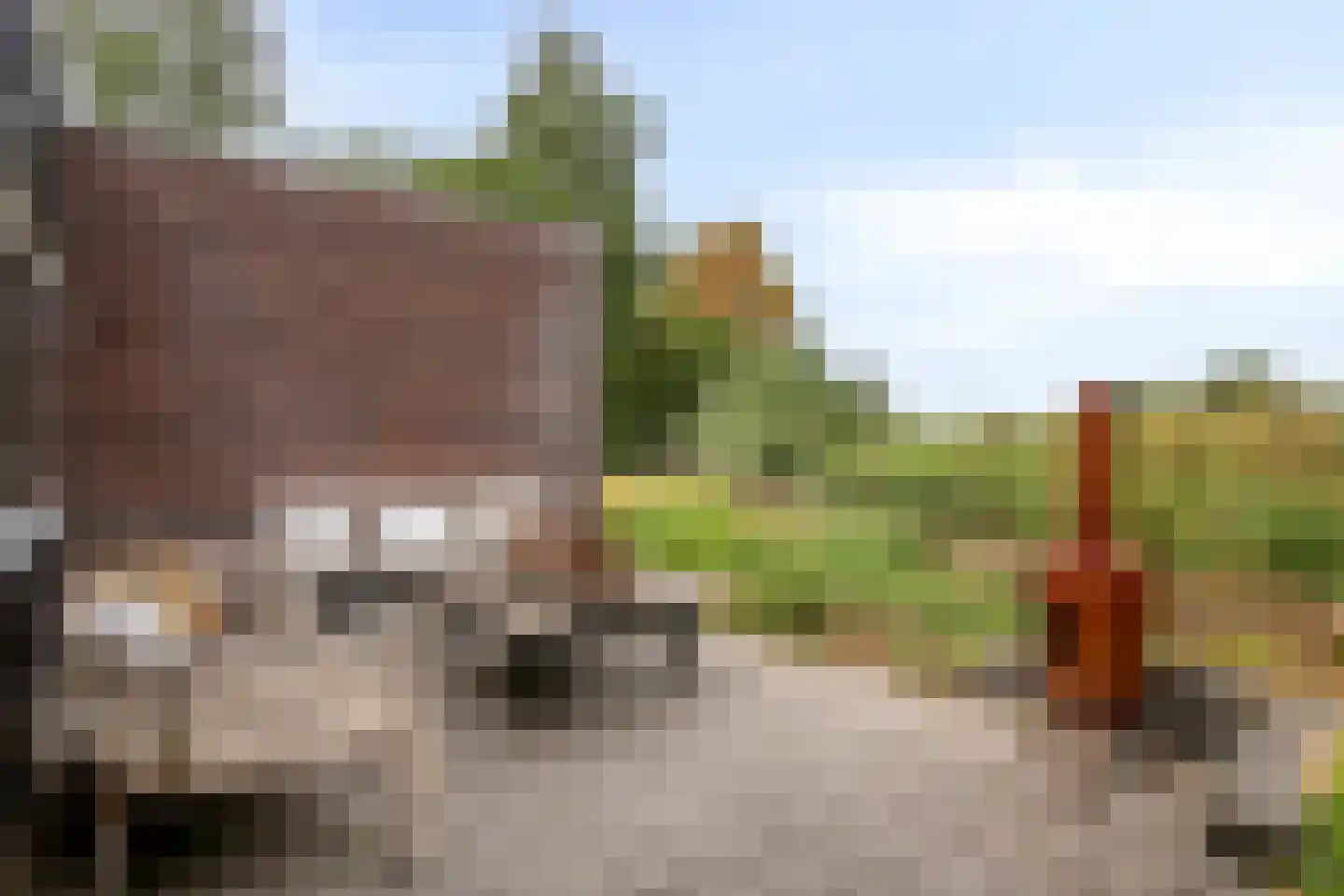 De Toekomst 76 Ouddorp thumbnail 32
