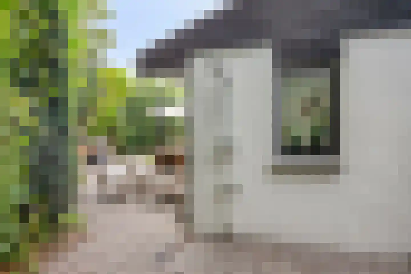 De Toekomst 76 Ouddorp thumbnail 34