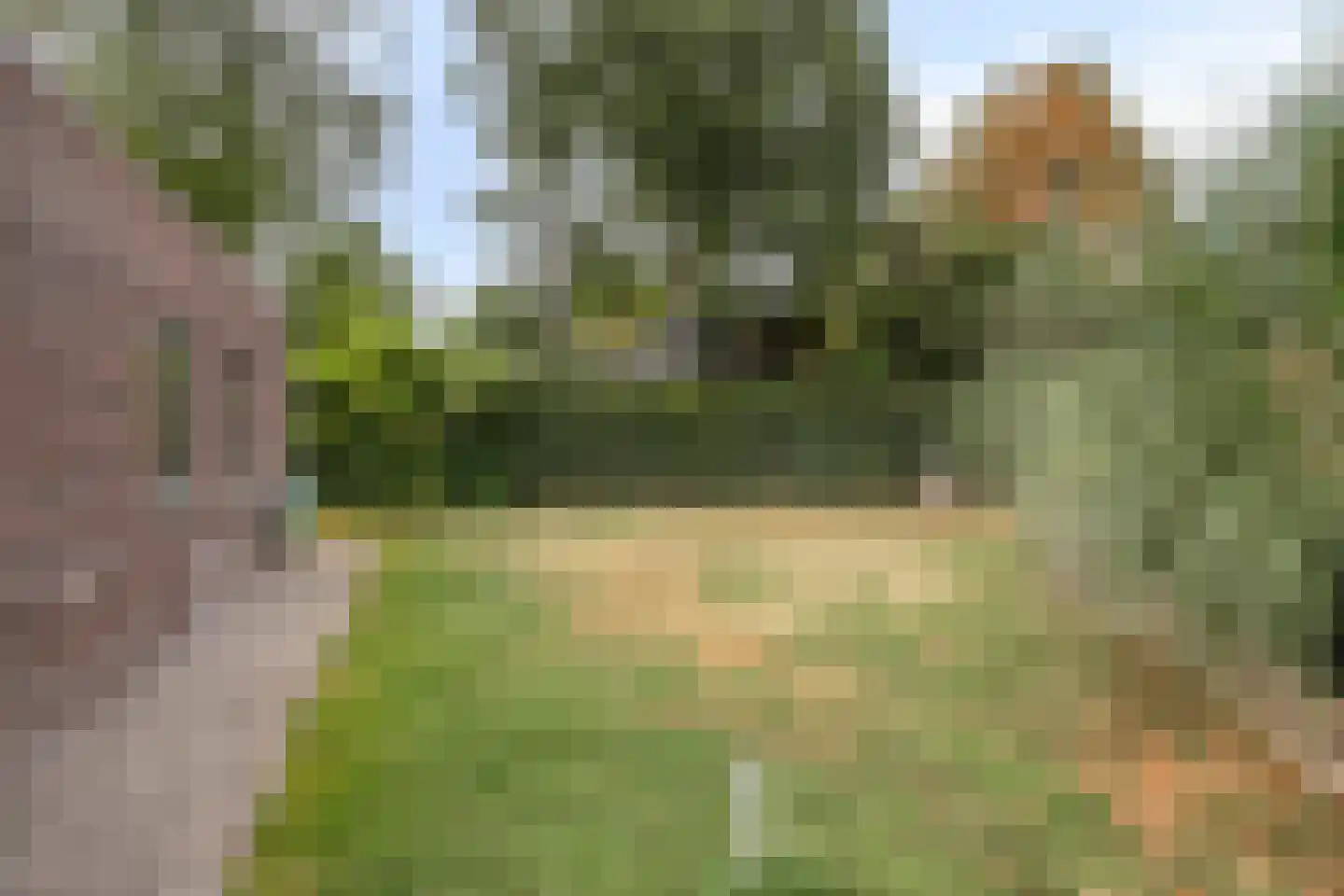 De Toekomst 76 Ouddorp thumbnail 35