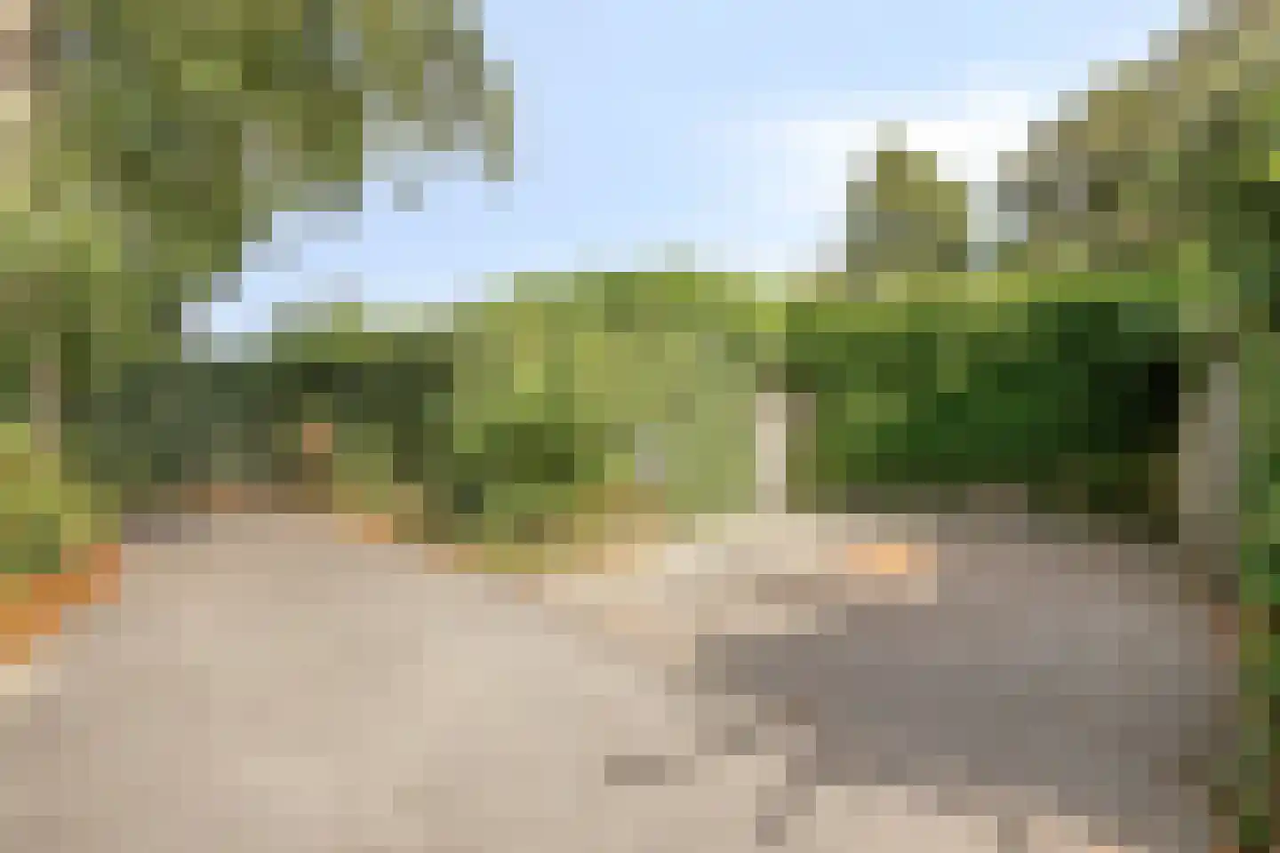 De Toekomst 76 Ouddorp thumbnail 36