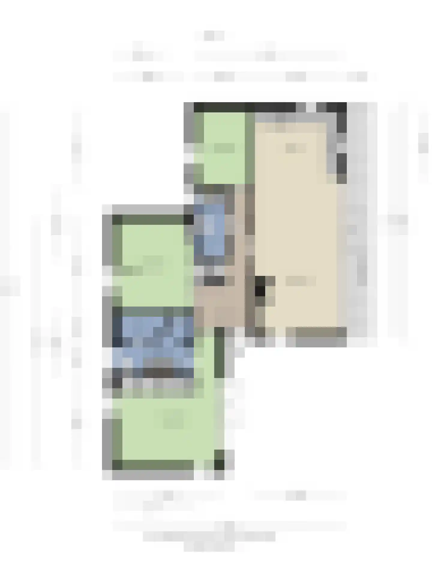 De Toekomst 76 Ouddorp thumbnail 38