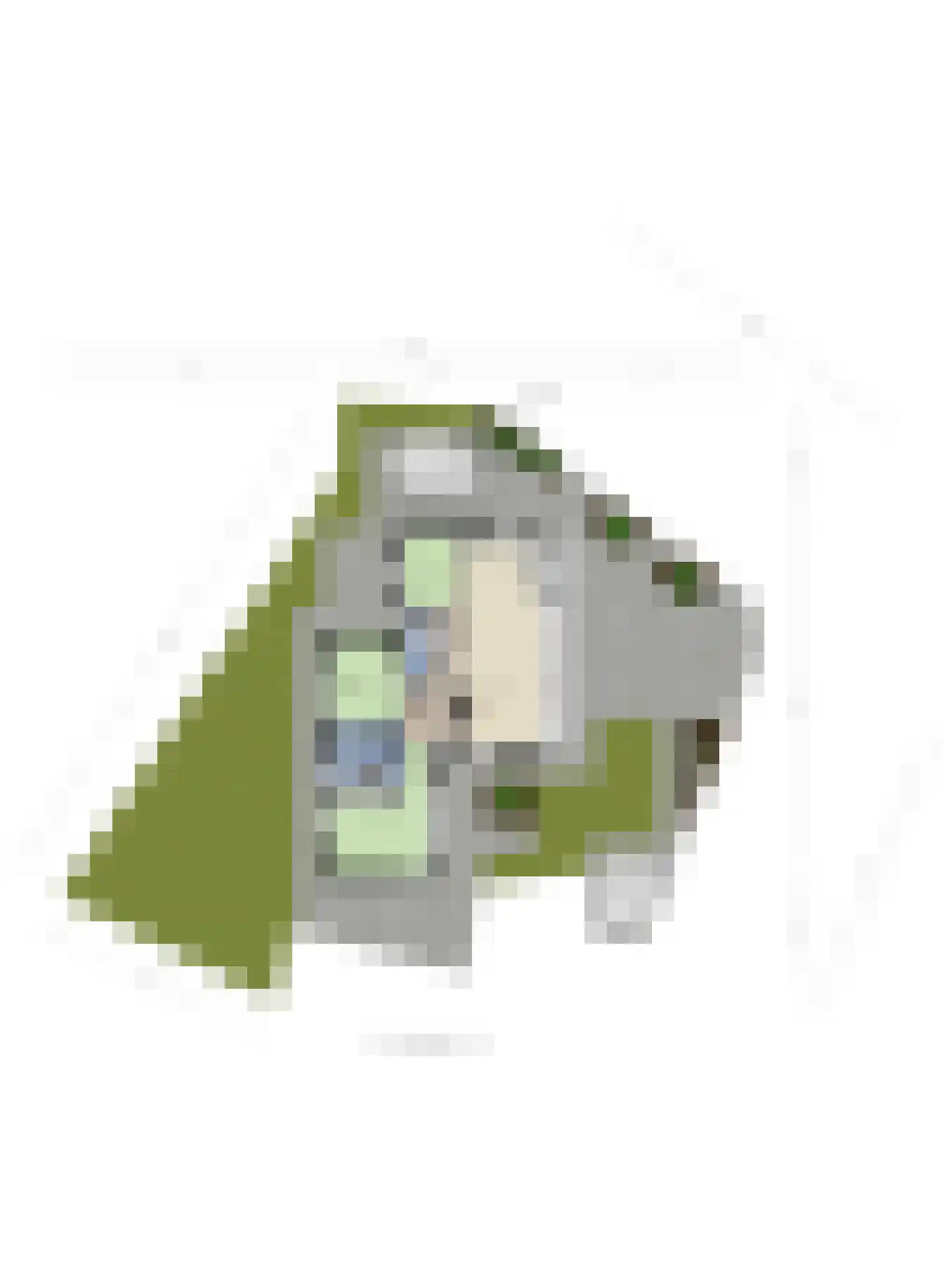 De Toekomst 76 Ouddorp thumbnail 39