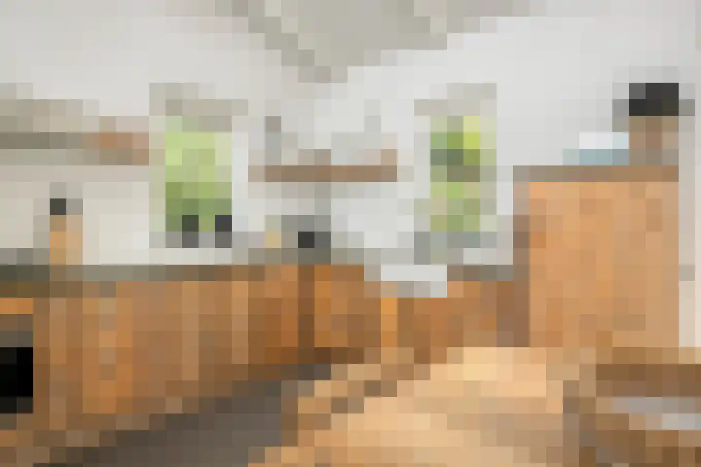 De Toekomst 76 Ouddorp thumbnail 4
