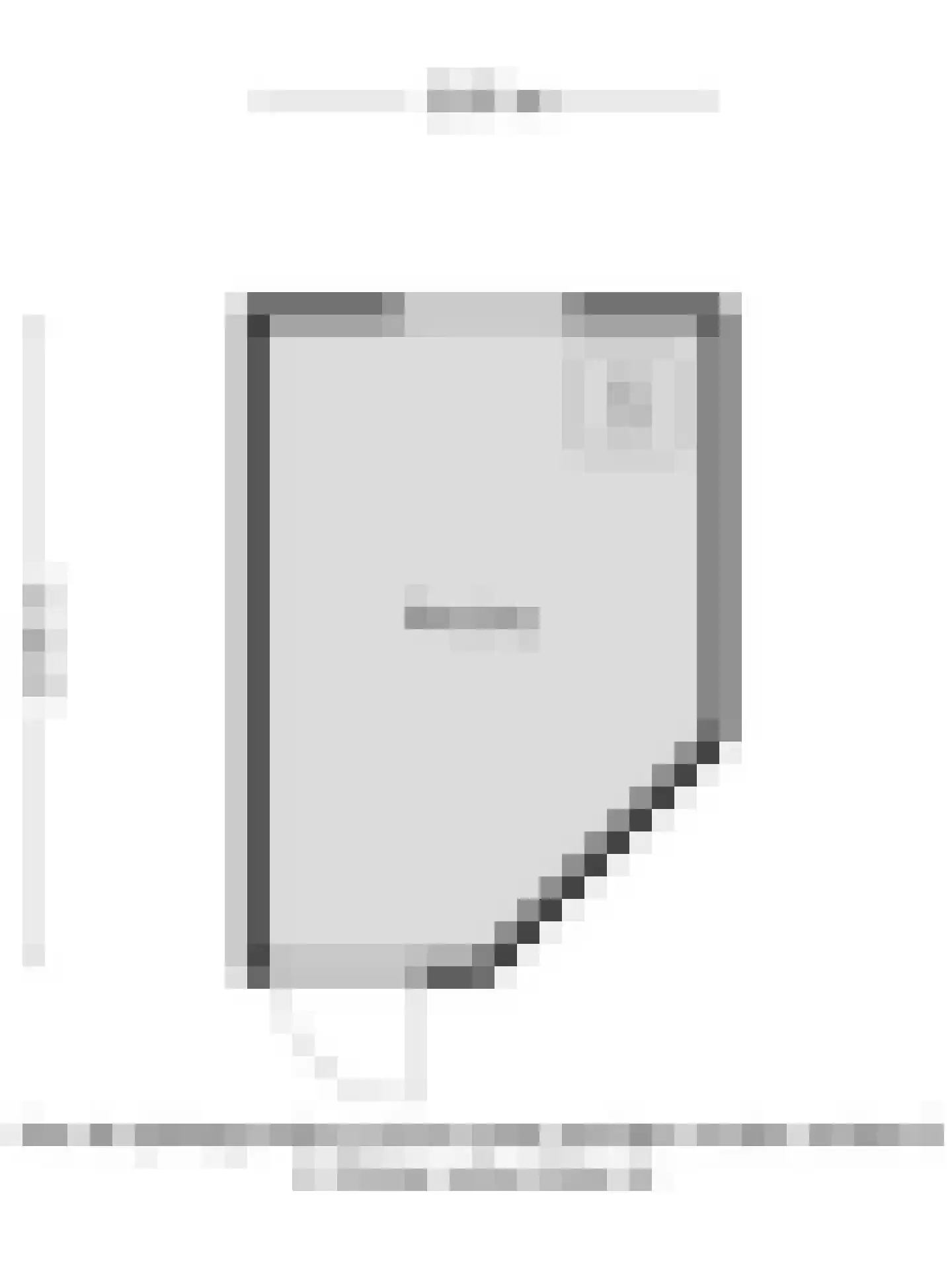 De Toekomst 76 Ouddorp thumbnail 40