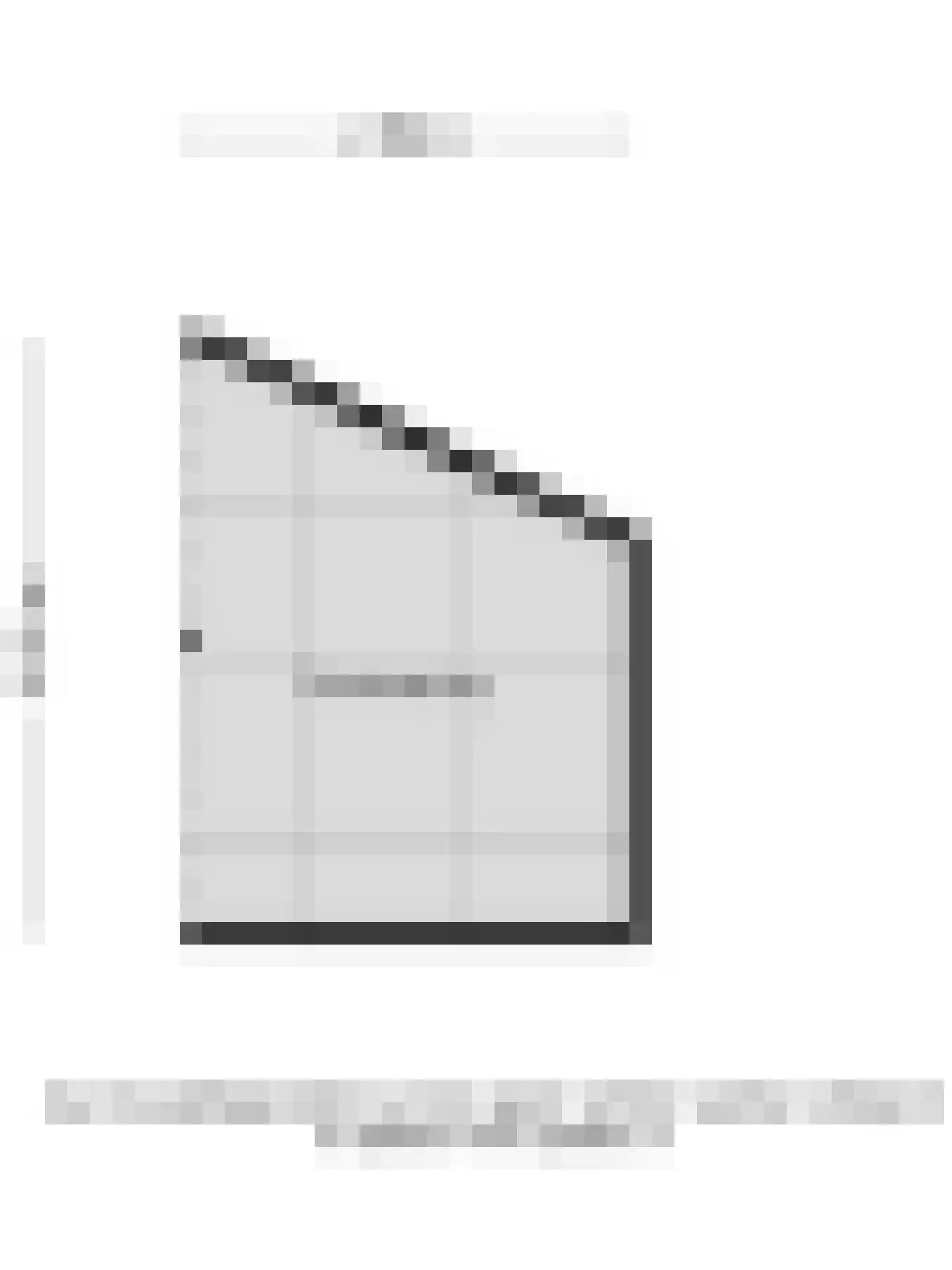 De Toekomst 76 Ouddorp thumbnail 41