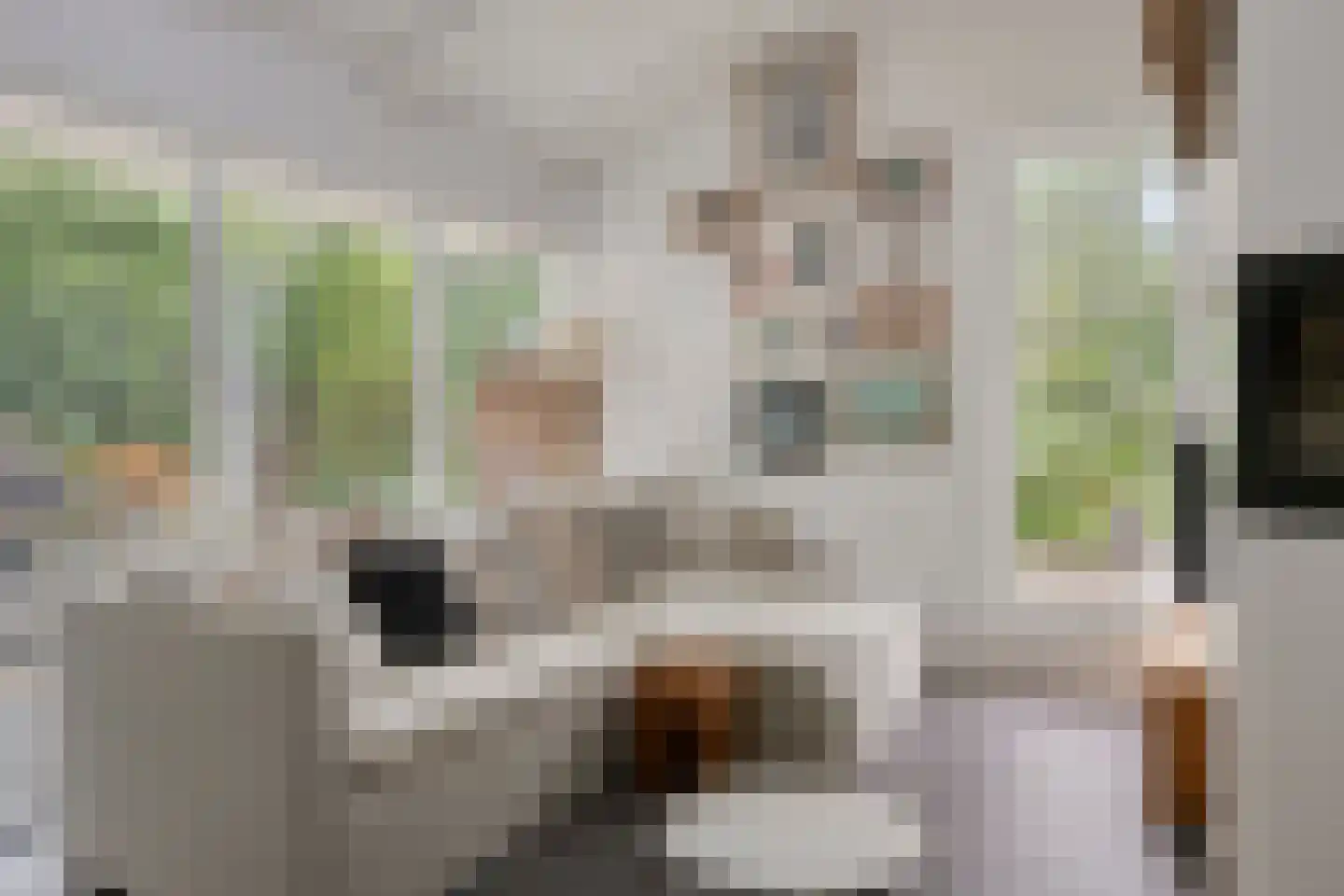 De Toekomst 76 Ouddorp thumbnail 5