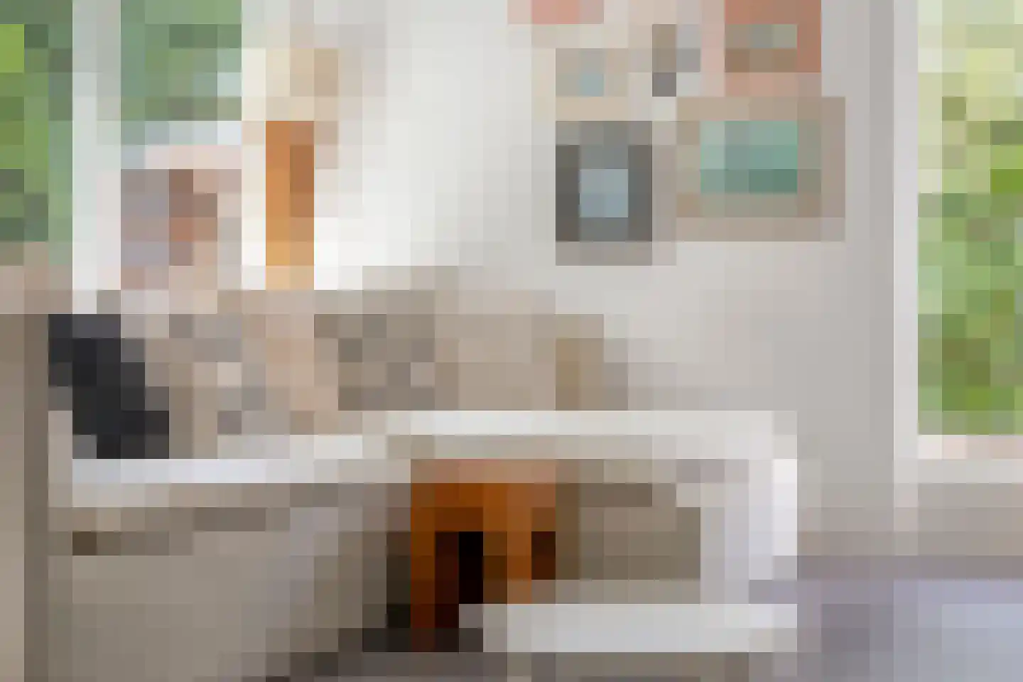 De Toekomst 76 Ouddorp thumbnail 6