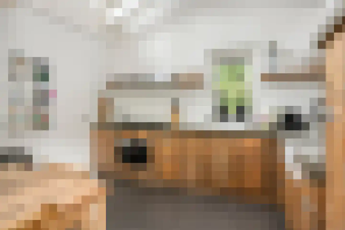 De Toekomst 76 Ouddorp thumbnail 8