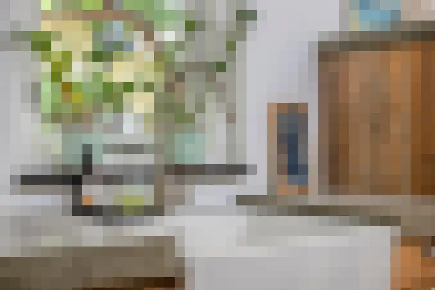 De Toekomst 76 Ouddorp thumbnail 9