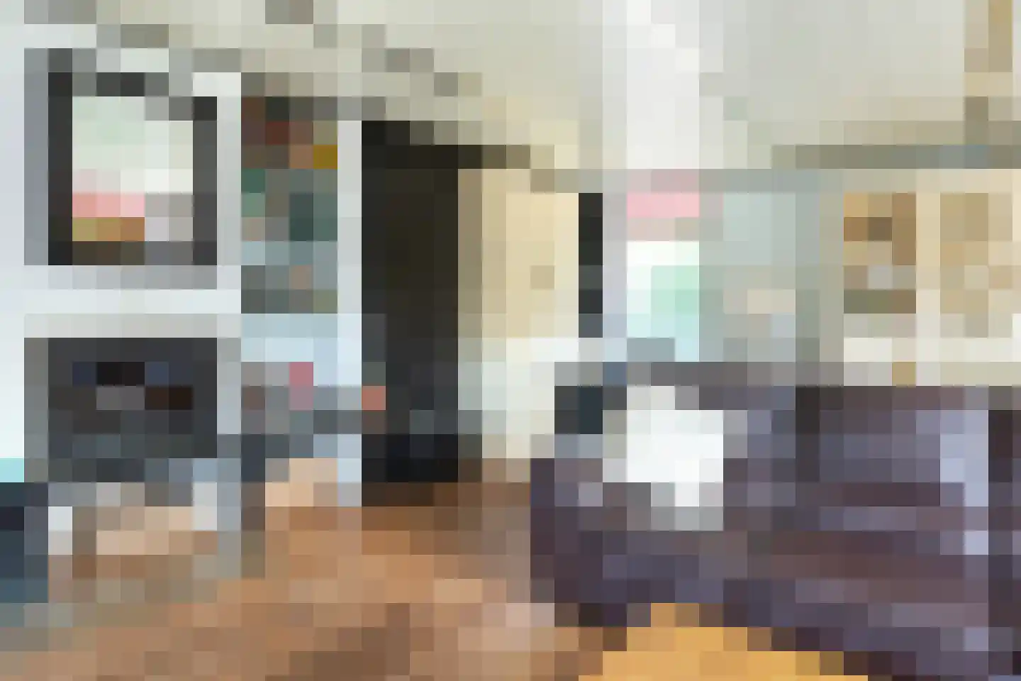 De Toekomst 82 Ouddorp thumbnail 10