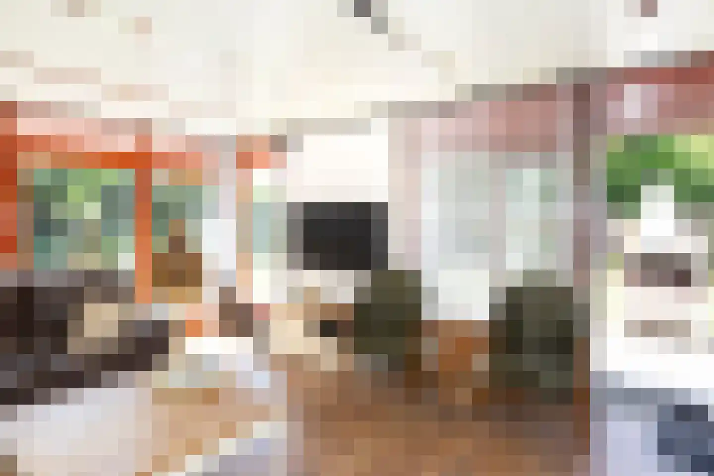 De Toekomst 82 Ouddorp thumbnail 10