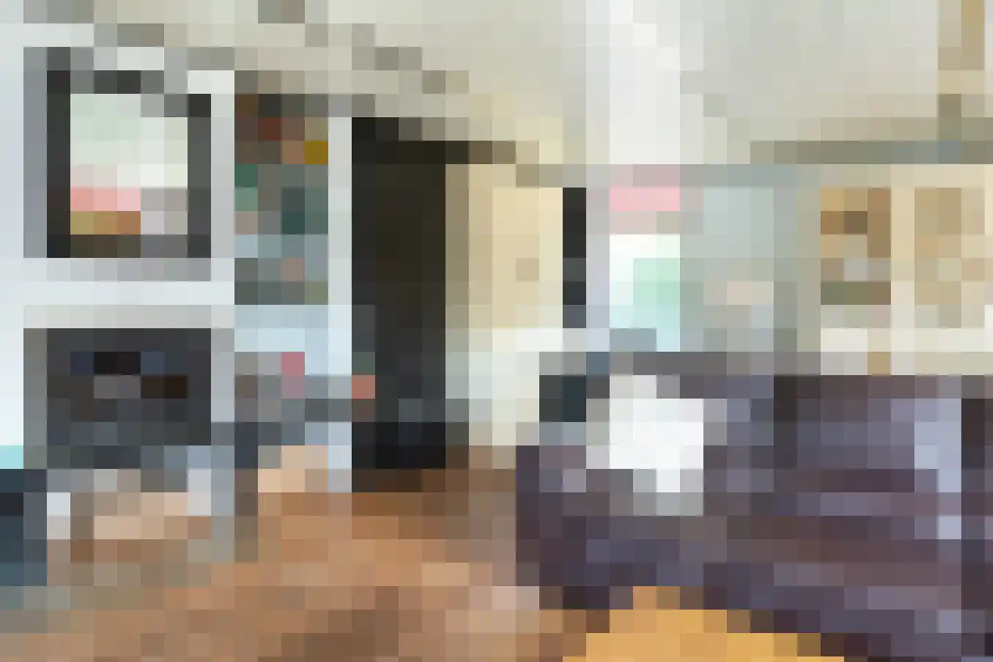 De Toekomst 82 Ouddorp thumbnail 11