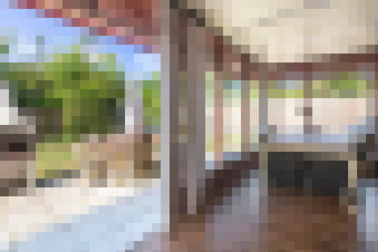 De Toekomst 82 Ouddorp thumbnail 12