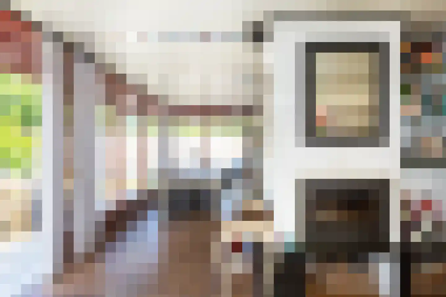 De Toekomst 82 Ouddorp thumbnail 13