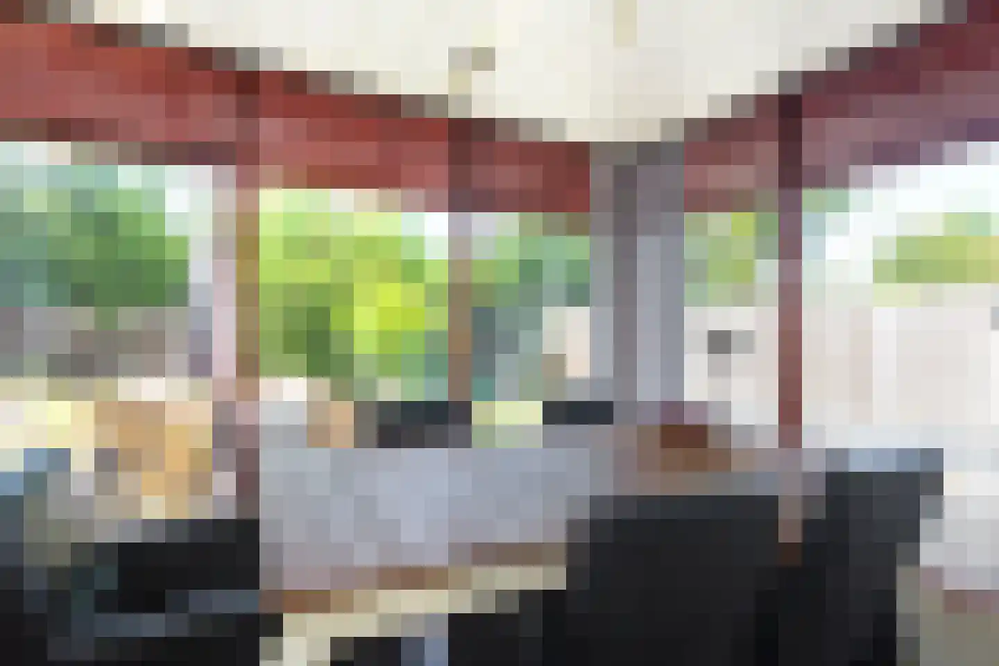 De Toekomst 82 Ouddorp thumbnail 14