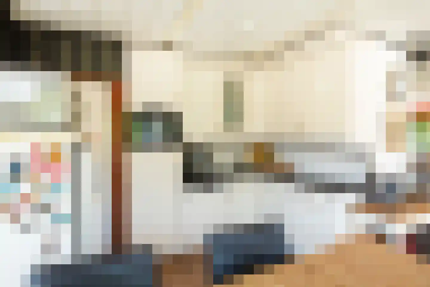De Toekomst 82 Ouddorp thumbnail 15
