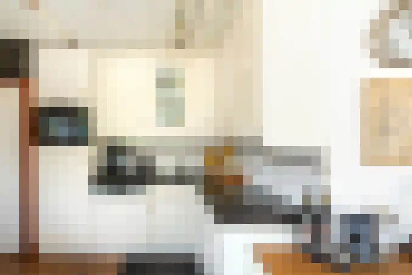 De Toekomst 82 Ouddorp thumbnail 15
