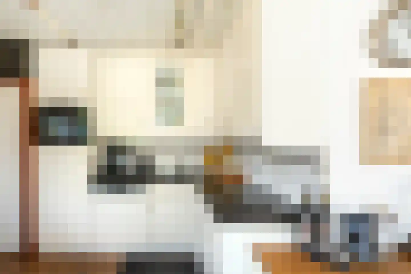 De Toekomst 82 Ouddorp thumbnail 16