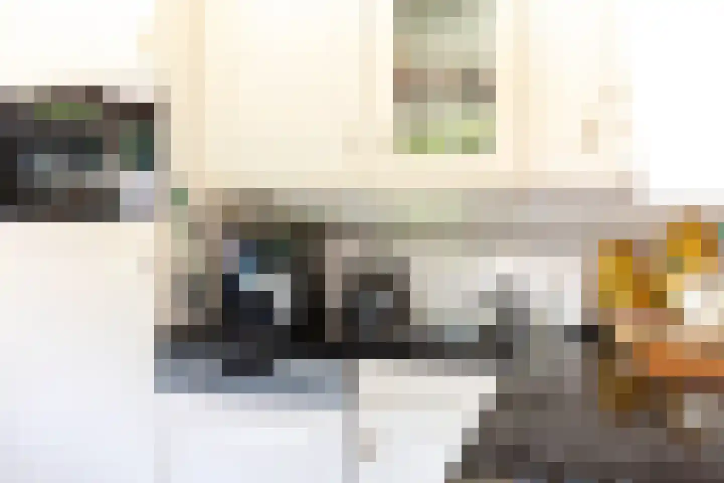 De Toekomst 82 Ouddorp thumbnail 17