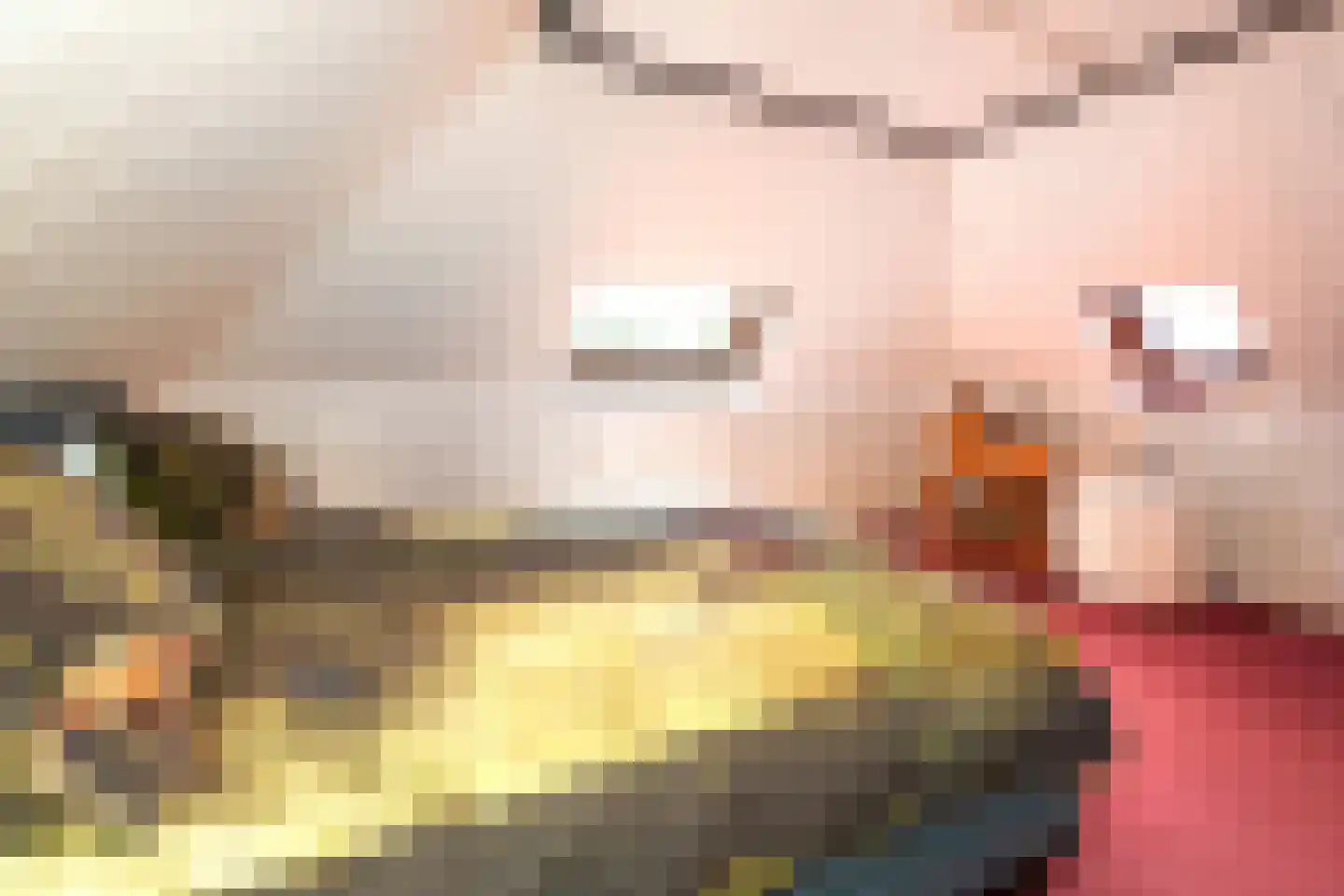 De Toekomst 82 Ouddorp thumbnail 19