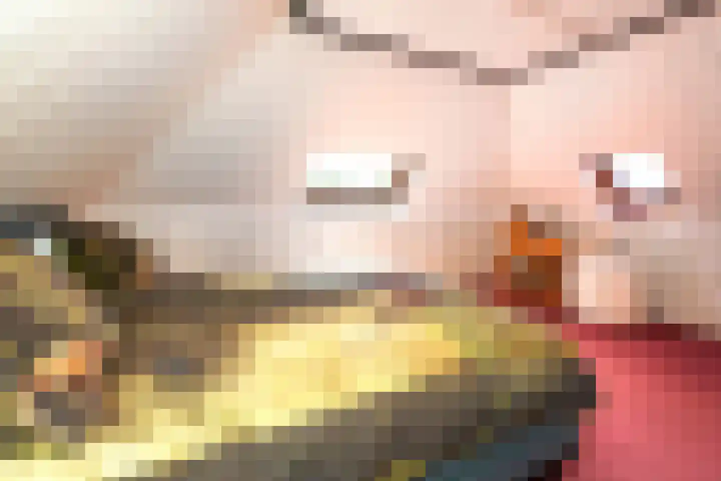 De Toekomst 82 Ouddorp thumbnail 20