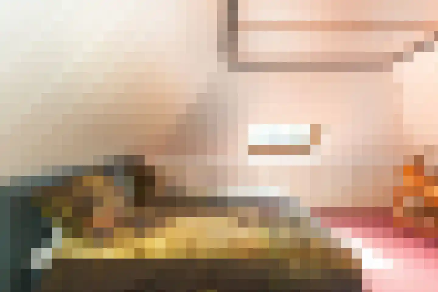 De Toekomst 82 Ouddorp thumbnail 20