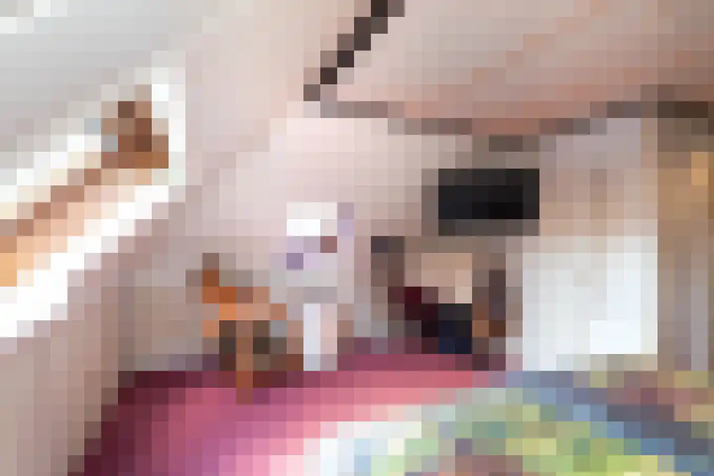 De Toekomst 82 Ouddorp thumbnail 21
