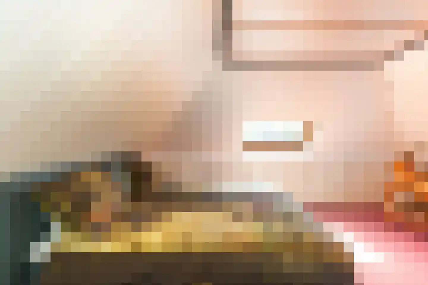 De Toekomst 82 Ouddorp thumbnail 21