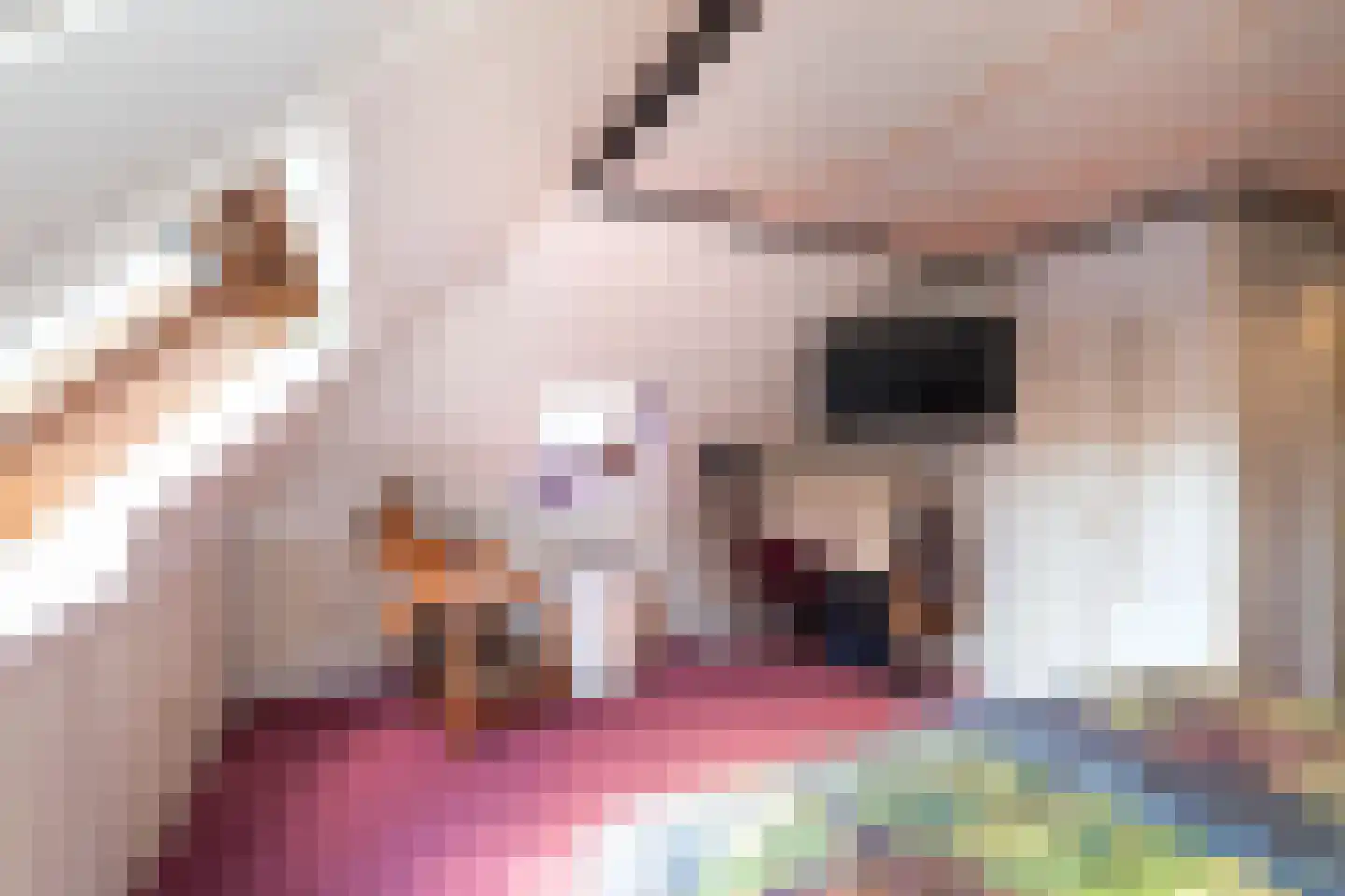 De Toekomst 82 Ouddorp thumbnail 22