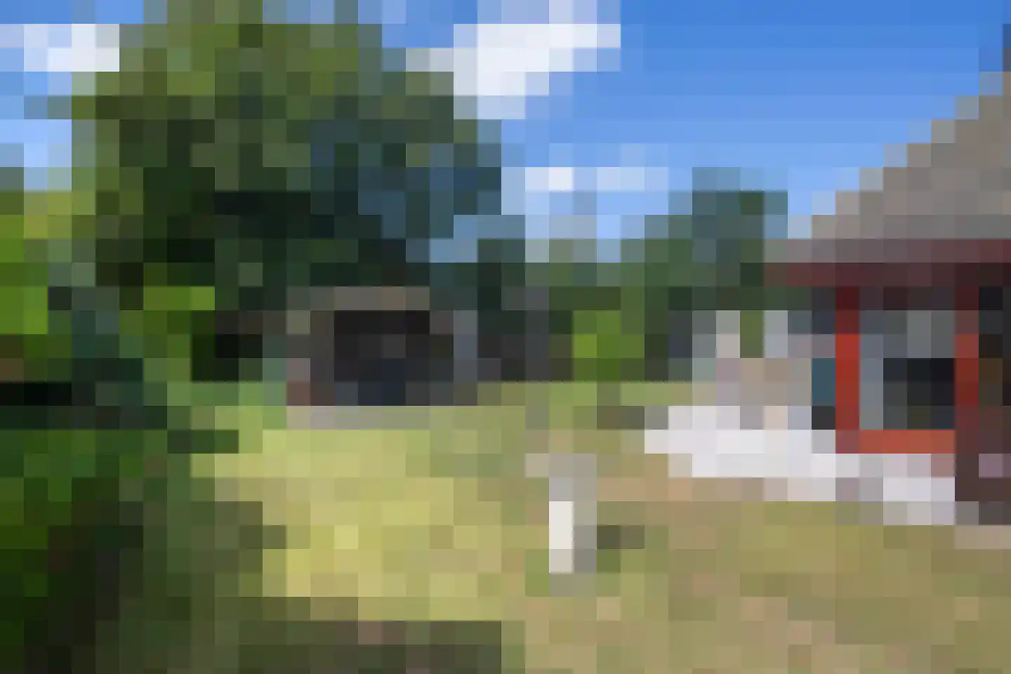 De Toekomst 82 Ouddorp thumbnail 24