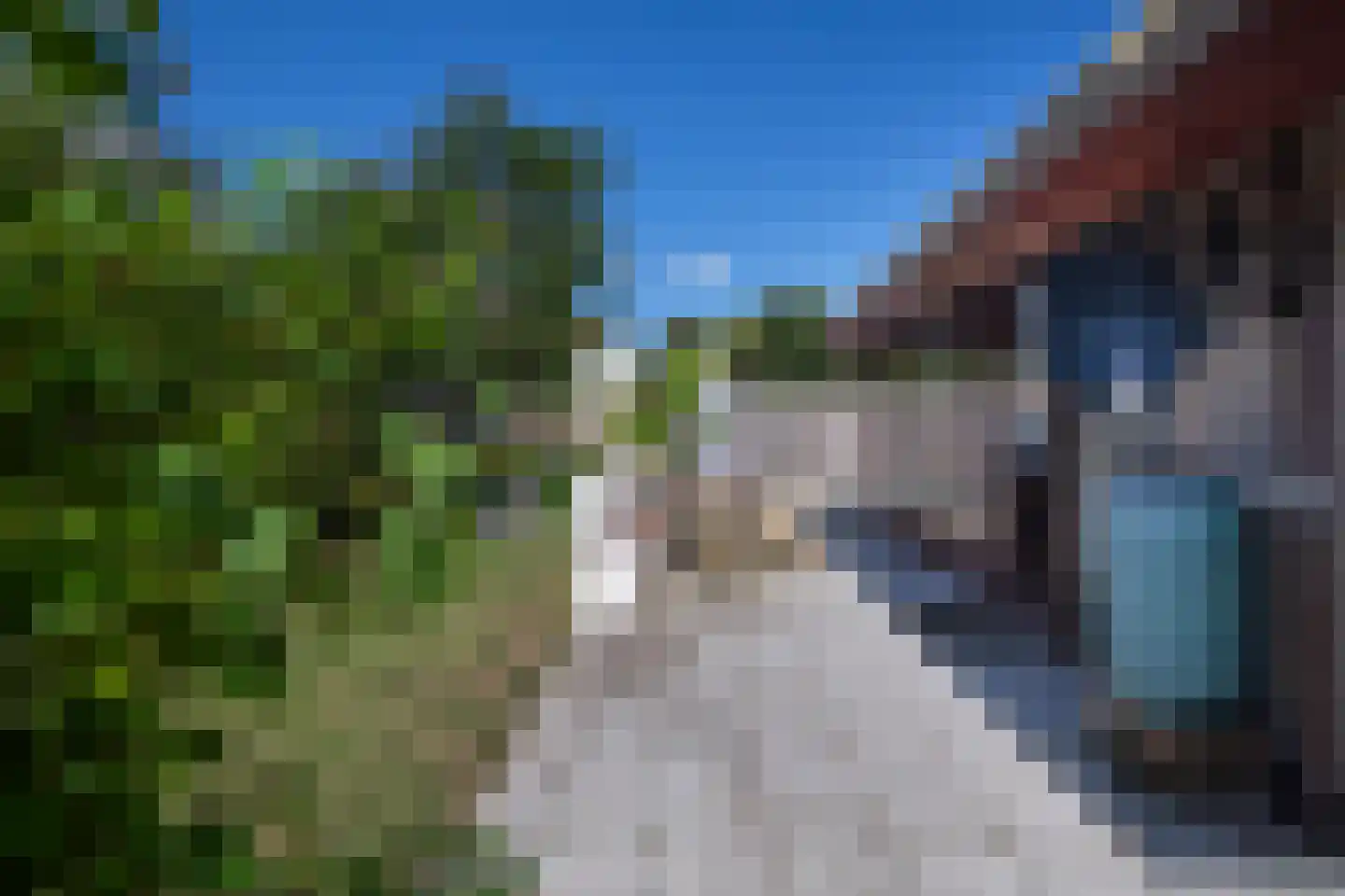 De Toekomst 82 Ouddorp thumbnail 25