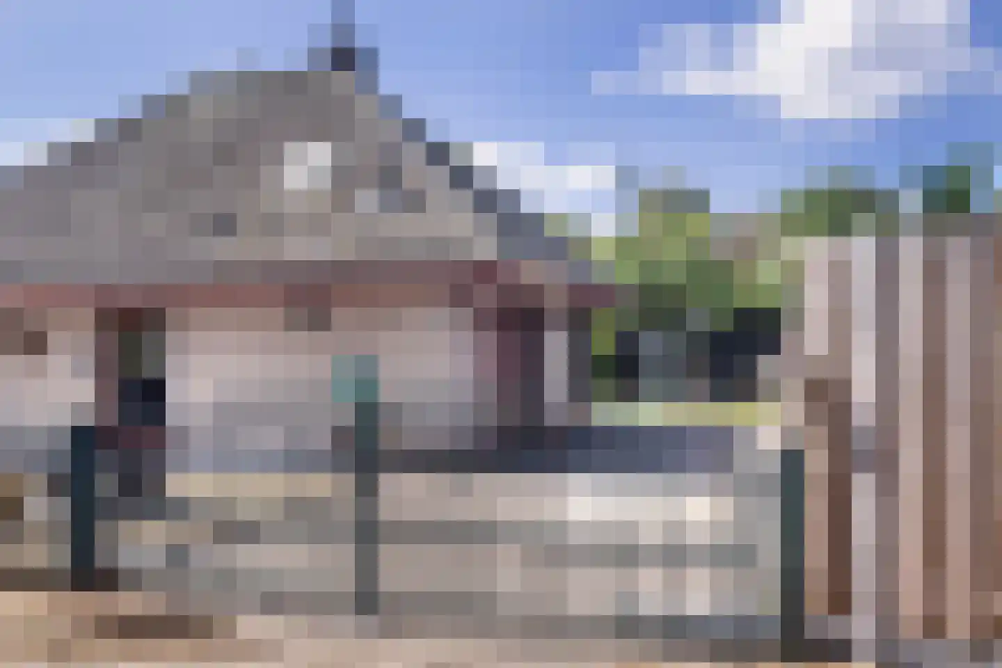 De Toekomst 82 Ouddorp thumbnail 26