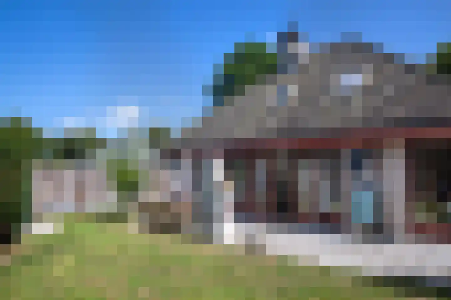 De Toekomst 82 Ouddorp thumbnail 26