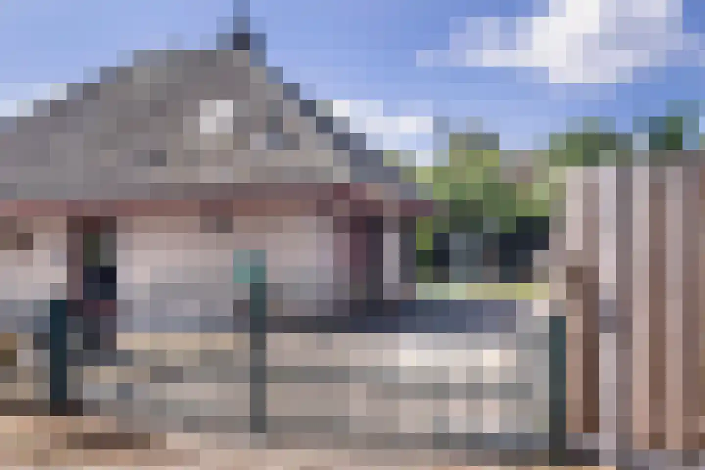De Toekomst 82 Ouddorp thumbnail 27