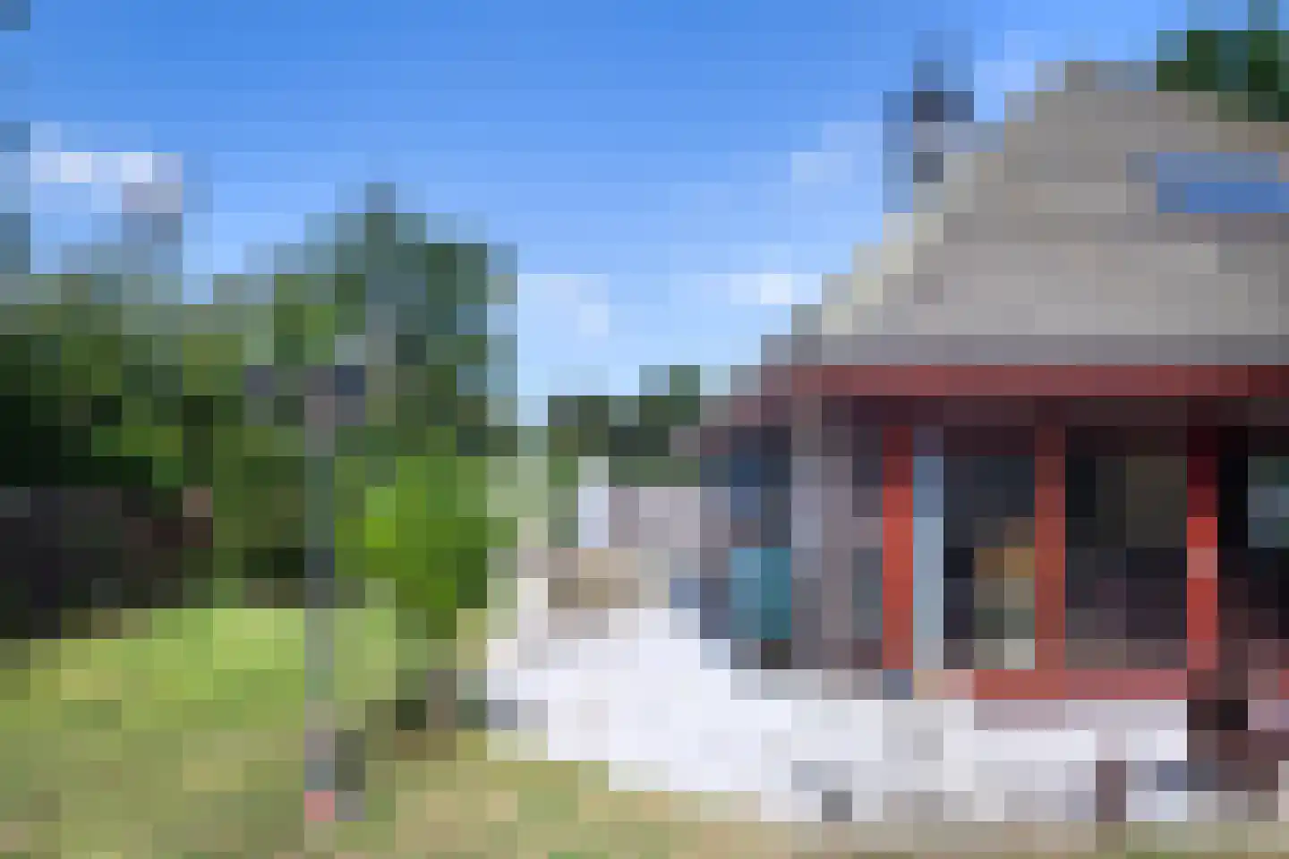 De Toekomst 82 Ouddorp thumbnail 29