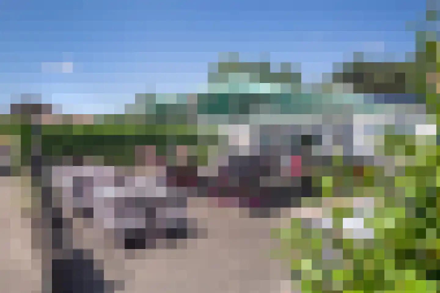 De Toekomst 82 Ouddorp thumbnail 31