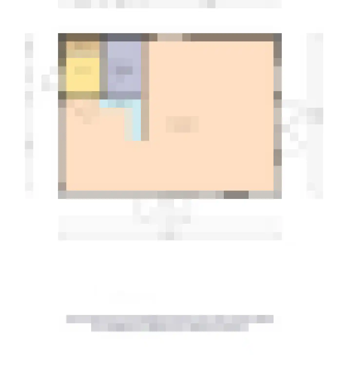 De Toekomst 82 Ouddorp thumbnail 32