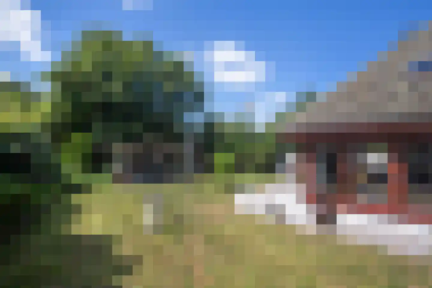 De Toekomst 82 Ouddorp thumbnail 4