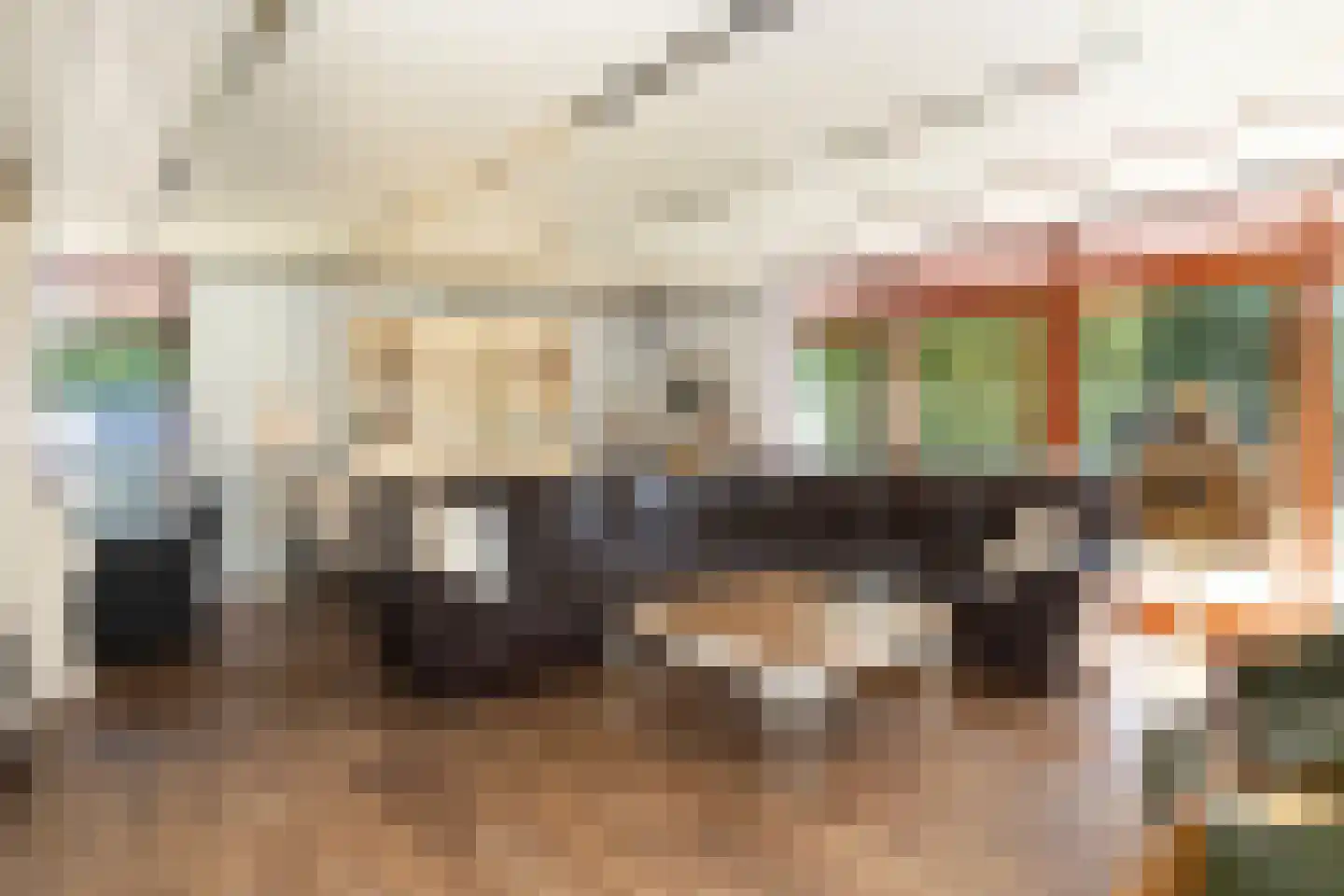 De Toekomst 82 Ouddorp thumbnail 6